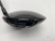 Mizuno ST-X 220 Driver 12* Project X HZRDUS Smoke Black 5.5 60g Regular RH, 3 of 12