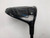 Mizuno ST-X 220 Driver 12* Project X HZRDUS Smoke Black 5.5 60g Regular RH, 5 of 12