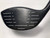 Ping i20 Driver 9.5* TFC 707 D Stiff Graphite Mens RH, 5 of 12