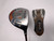 Ping G10 4 Fairway Wood 17* TFC 129 F Regular Graphite Mens RH HC, 1 of 12