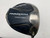 Callaway Paradym Driver 10.5* Aretera EC1 65g Stiff Graphite Mens RH HC, 2 of 12