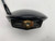 Callaway Paradym Driver 10.5* Aretera EC1 65g Stiff Graphite Mens RH HC, 4 of 12