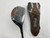 Ping G10 5 Hybrid 24* TFC129 Regular Graphite Mens RH HC, 1 of 12