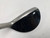 Ping G10 5 Hybrid 24* TFC129 Regular Graphite Mens RH HC, 3 of 12