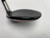 Ping G10 5 Hybrid 24* TFC129 Regular Graphite Mens RH HC, 4 of 12