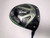 Callaway GBB Epic Driver 10.5* Veylix Rome 588 Regular Graphite Mens RH HC, 2 of 12