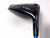 Titleist TSR2 Driver 10* OBAN Devotion 6 Blue 04 65g Stiff Graphite Mens RH, 2 of 12