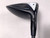 Callaway XR 16 Driver 13.5* Bassara e52x5ct 52g Ladies RH Undersize Grip, 2 of 12