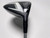 Callaway X2 Hot Womens Driver 10.5* Ladies Graphite Womens RH, 2 of 12