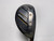 Callaway Mavrik Max 4 Hybrid 21* Project X Catalyst 5.5 65g Regular RH, 1 of 12