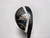Callaway X2 Hot 4 Hybrid 22* 60g Regular Graphite Mens RH, 1 of 12