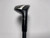Callaway X2 Hot 4 Hybrid 22* 60g Regular Graphite Mens RH, 2 of 12