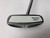 Odyssey White Hot 2-Ball Center Shaft Putter 34" Mens RH, 2 of 12