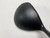 Ping i20 Driver 9.5* TFC 707 D Stiff Graphite Mens LH, 2 of 12