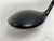 Ping i20 Driver 9.5* TFC 707 D Stiff Graphite Mens LH, 3 of 12