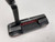 Odyssey White Hot RX 1W SH Putter 35" Mens RH, 4 of 12