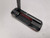 Odyssey White Hot RX 1W SH Putter 35" Mens RH, 6 of 12