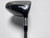 TaylorMade R5 Dual Driver 10.5* MAS2 65g Regular Graphite Mens RH, 2 of 12