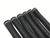 Callaway Golf Pride Z-Grip Grips Set of 6 Black NEW!!, 3 of 12