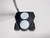 Odyssey 2-Ball Ten Putter 35.5" Mens RH HC, 4 of 12