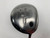 Callaway Great Big Bertha II 5 Fairway Wood 18* GBB System 60 Ladies RH HC, 2 of 12