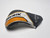 Callaway Mavrik Max 3 Fairway Wood 15* Project X EvenFlow Riptide 6.0 Stiff RH, 11 of 12