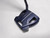 TaylorMade Spider X Navy Putter 34" Mens RH, 5 of 12