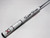 TaylorMade Spider EX Platinum Single Bend Putter 35" Mens RH, 7 of 12
