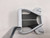 TaylorMade Ghost Spider S Putter 35" Mens RH, 3 of 12