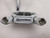 TaylorMade Ghost Spider S Putter 35" Mens RH, 5 of 12