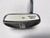 Odyssey White Hot 2-Ball Putter 34" Mens RH, 2 of 12