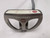 Odyssey White Hot XG Marxman Mallet Putter 34.5" Mens RH, 1 of 12