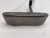 Ping JB 5 Putter 36" Black Dot Mens RH, 1 of 12
