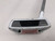 TaylorMade Ghost Spider S Putter 34.75" Mens RH, 2 of 12