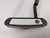 Odyssey White Ice D.A.R.T. Blade Putter 34" Mens RH, 2 of 12