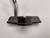 Odyssey White Ice D.A.R.T. Blade Putter 34" Mens RH, 5 of 12