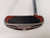 TaylorMade TP Red Collection Ardmore Putter 35" Mens RH, 2 of 12