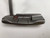 Odyssey White Steel 1 Putter 34" Mens RH, 5 of 12
