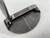Yes Victoria II Putter 35" Mens RH, 4 of 12