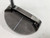 Yes Victoria II Putter 35" Mens RH, 6 of 12