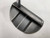 TaylorMade Ghost Tour Black Monte Carlo Putter 35" Mens RH, 6 of 12