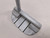 TaylorMade Ghost TM-770 Tour Putter 33" Mens RH, 6 of 12
