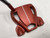 TaylorMade Spider Tour Red Putter 32.5" Mens RH, 4 of 12