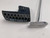 Bettinardi The Antidote SB1 Counterbalance 2025 Putter 38" Mens RH HC, 1 of 12
