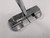 Bettinardi The Antidote SB1 Counterbalance 2025 Putter 38" Mens RH HC, 5 of 12
