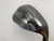 TaylorMade Rac MB Lob Wedge LW 60* Wedge Steel Mens RH Midsize Grip, 2 of 12
