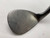 TaylorMade Rac MB Lob Wedge LW 60* Wedge Steel Mens RH Midsize Grip, 4 of 12