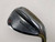 TaylorMade Milled Grind 2 Chrome Lob Wedge LW 60* 10 DG S400 Wedge Steel Mens RH, 2 of 12