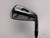Titleist 712 AP2 Single 7 Iron Project X Precision Rifle 5.0 Regular Mens RH, 1 of 12