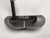 Ping B60 Putter 35" Black Dot Mens RH, 5 of 12